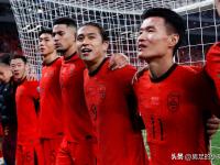米兰体育网页-关于东亚杯国足最后一战，央视转播的信息