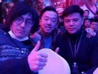 米兰体育官方网站-包含俄罗斯田径选手优胜略汁，实至名归的词条