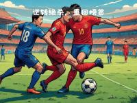 米兰体育网页-曼联欧冠赛场惊险逆转，实现四连胜的简单介绍