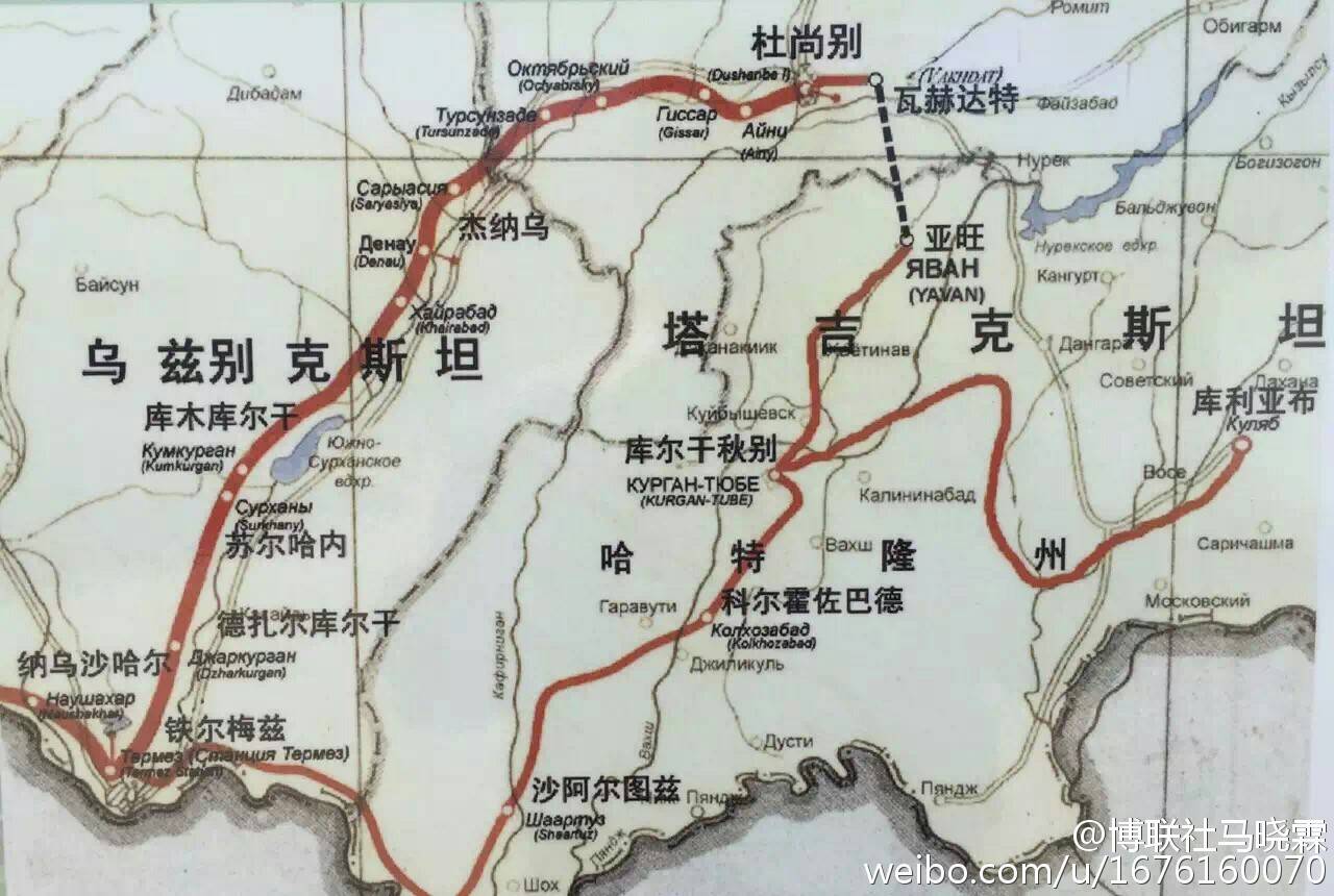 关于卡尔蒂斯赛前发布会：全队信心满满迎战摩洛哥瓦赫达的信息