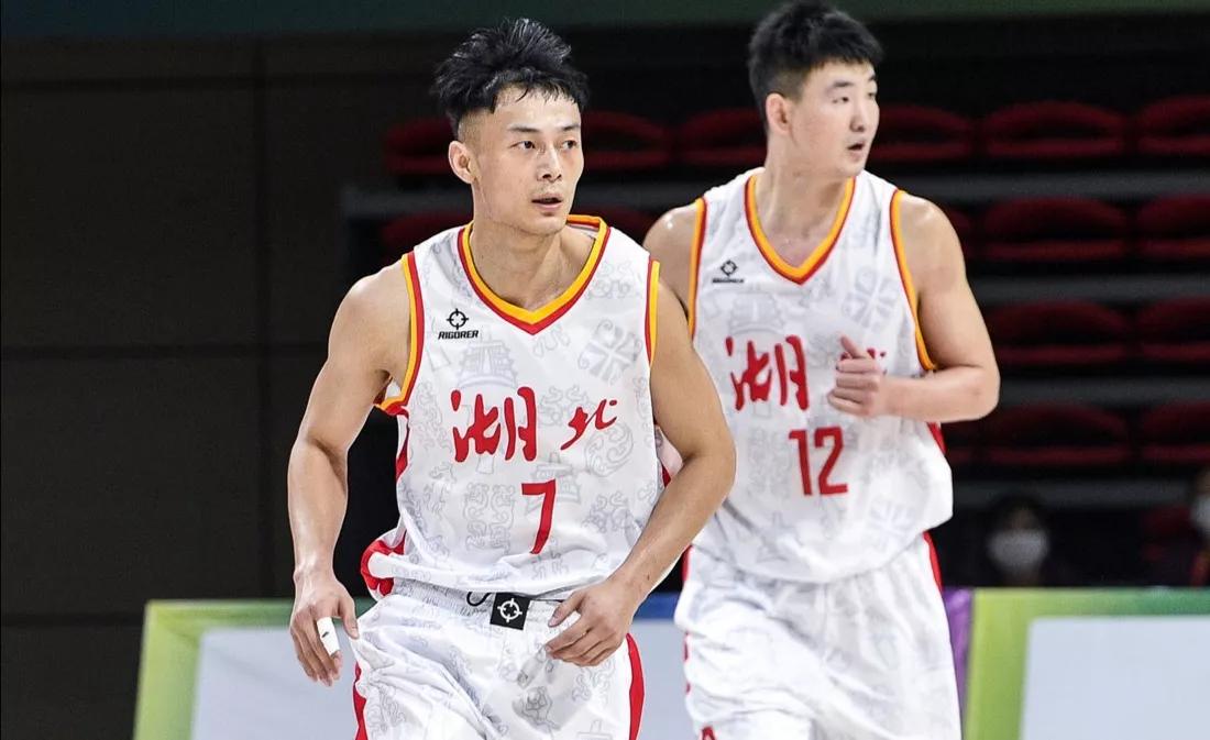 关于维尔贝克伤势恶化，将缺席下轮比赛的信息